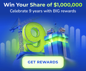 Pocket Option Trading Platform Bonus Promo