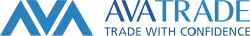 AvaTrade logo