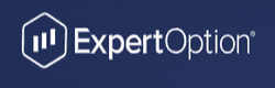 Expert Option logo