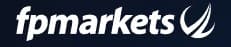 FP Markets logo
