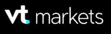 VT Markets logo