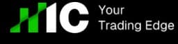 IC Markets logo