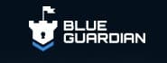 BlueGuardian logo