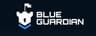 BlueGuardian logo