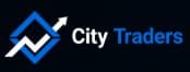 City Traders Imperium logo