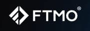 FTMO logo