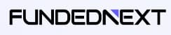 FundedNext logo