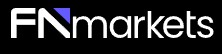 FN Markets logo