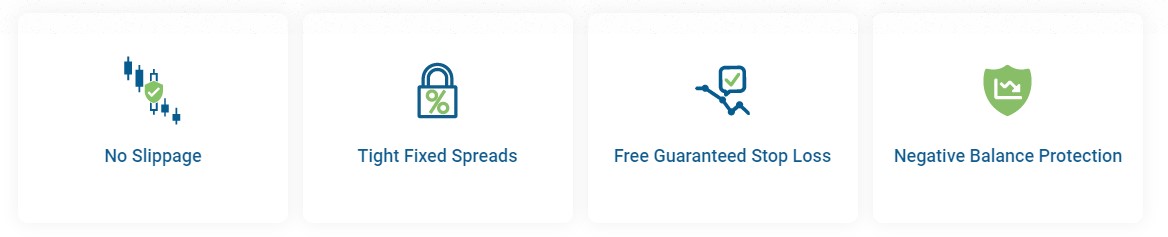 easymarkets benefits easymarket benefits