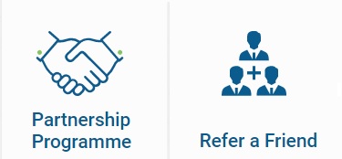 referral bonus referral bonus