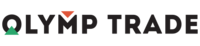 Olymp Trade Broker