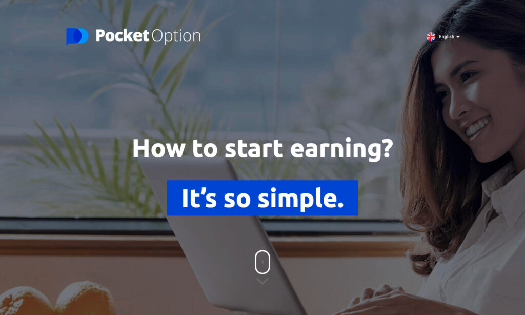 Pocket-option-singapore