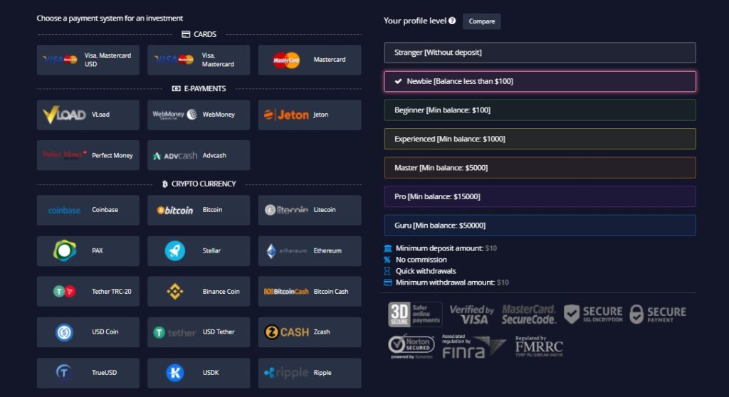 Pocket-option-deposit Pocket Option Deposit Singapore