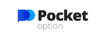 PocketOption-Logo