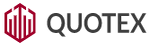 Quotex singapore