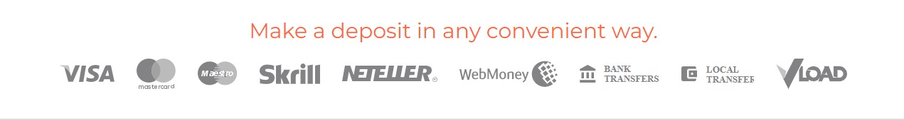 Alpari Payment Options Alpari Singapore Payment Options