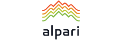 Alpari