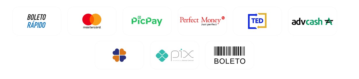 Exnova Deposit and Withdrawal Options in Singapore