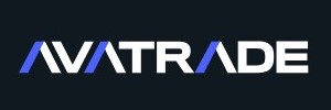 AvaTrade Singapore