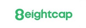 Eightcap Singapore