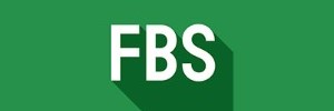FBS Broker Singapore
