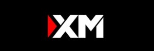 XM Singapore