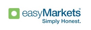 easyMarkets Singapore