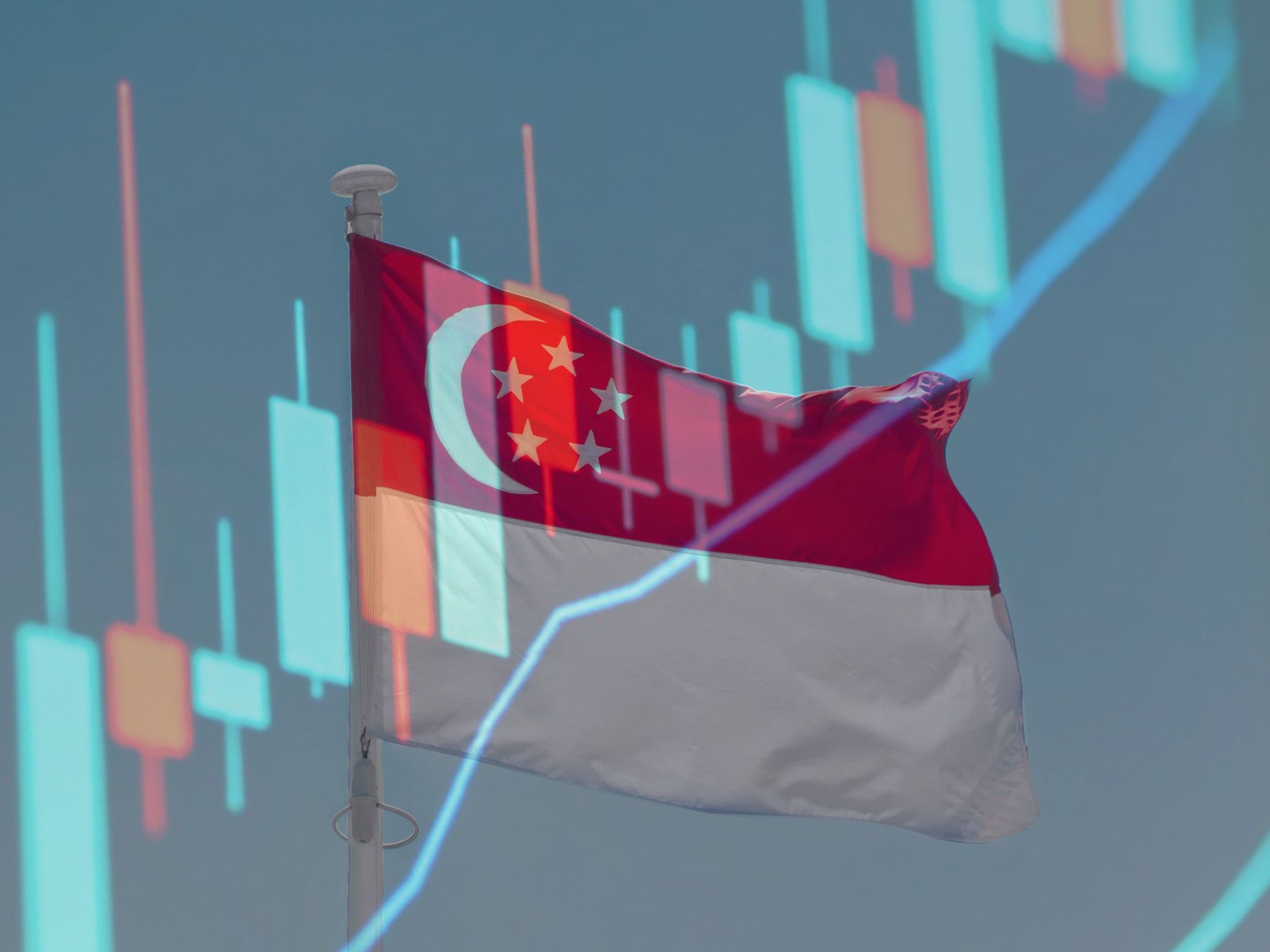 Is Binary Options legal in Singapore