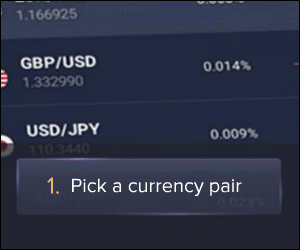 iq option Forex IQ Option Forex Singapore
